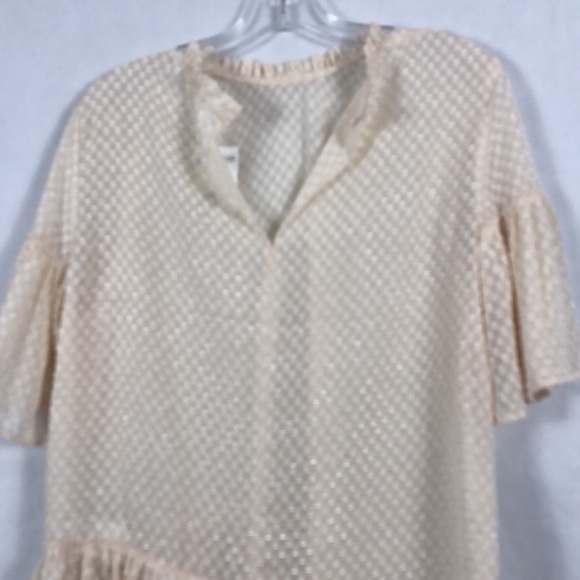 H.M. - Picture 7 of 9